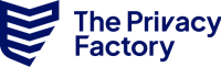 The Privacy Factory - affiliate