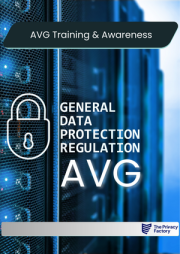 AVG Awareness Training